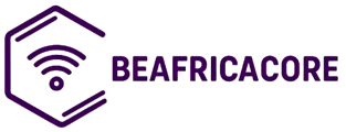 BEAFRICACORE